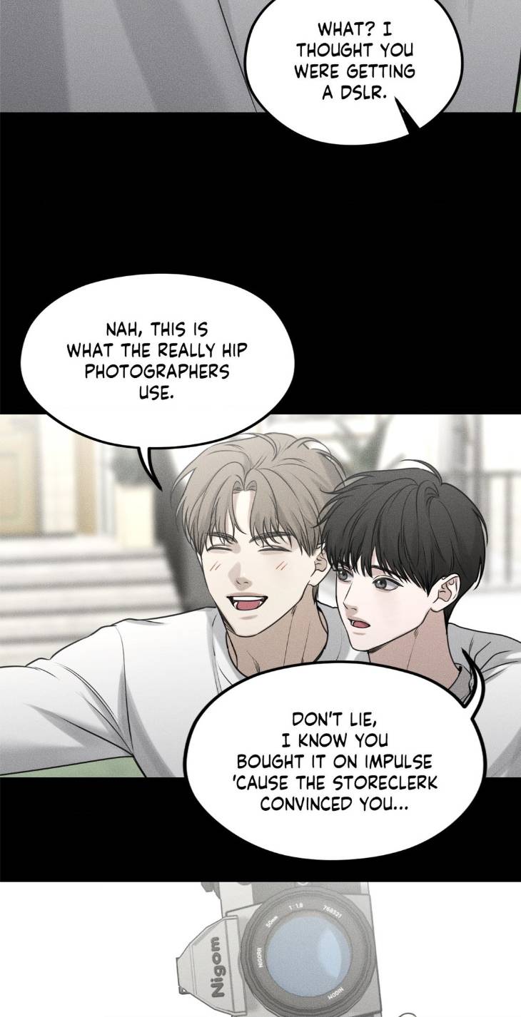 Dear-Teddy-Bear-By-Pisangu-Uncensored-Eng page 29