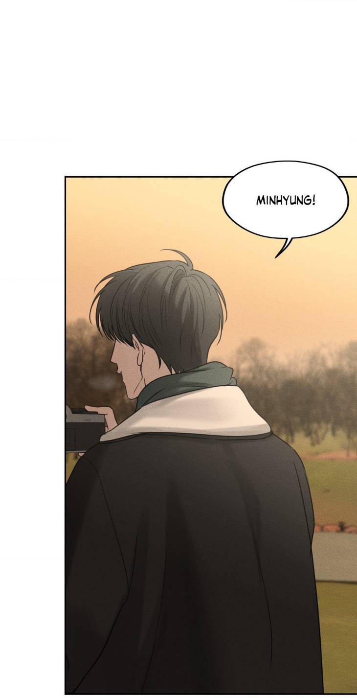 Dear-Teddy-Bear-By-Pisangu-Uncensored-Eng page 31