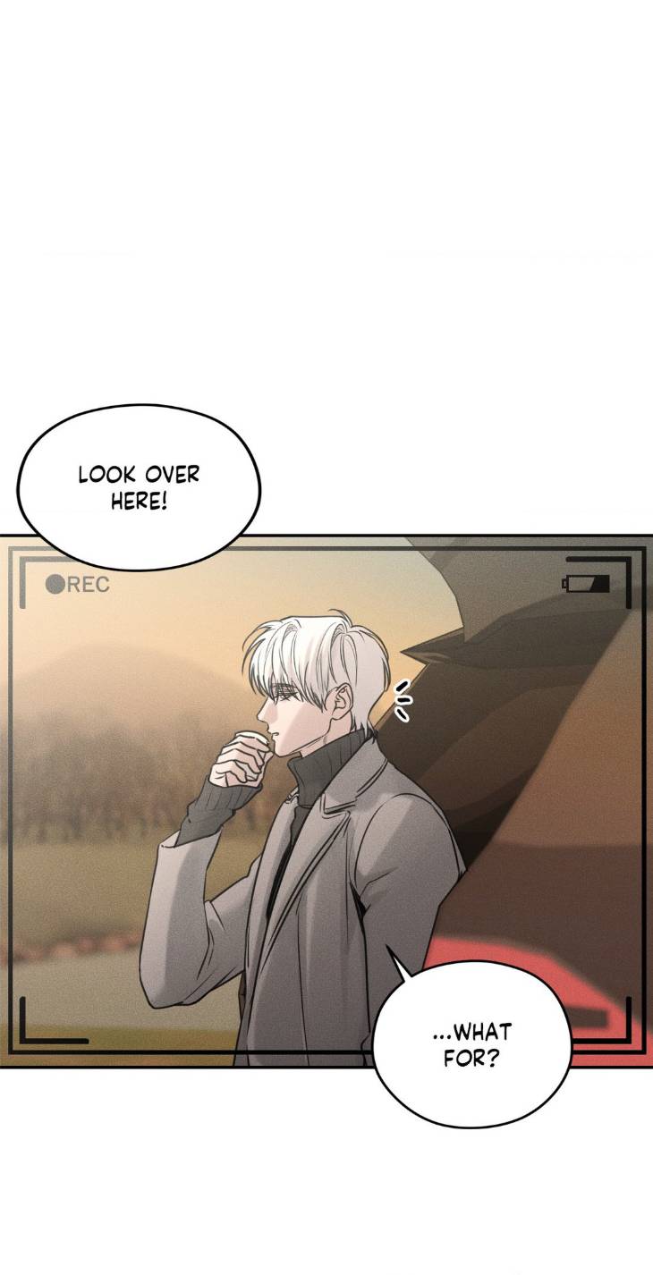 Dear-Teddy-Bear-By-Pisangu-Uncensored-Eng page 32