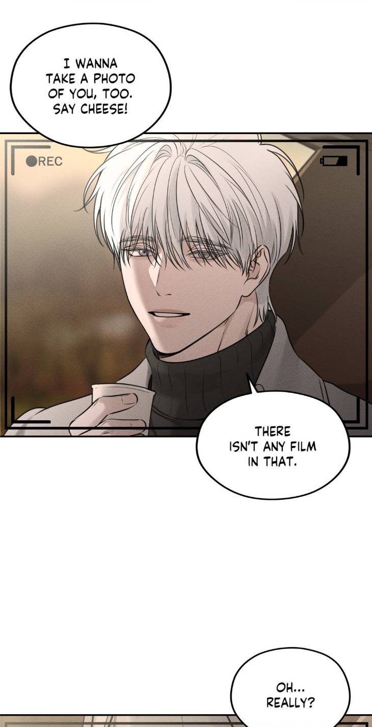 Dear-Teddy-Bear-By-Pisangu-Uncensored-Eng page 33