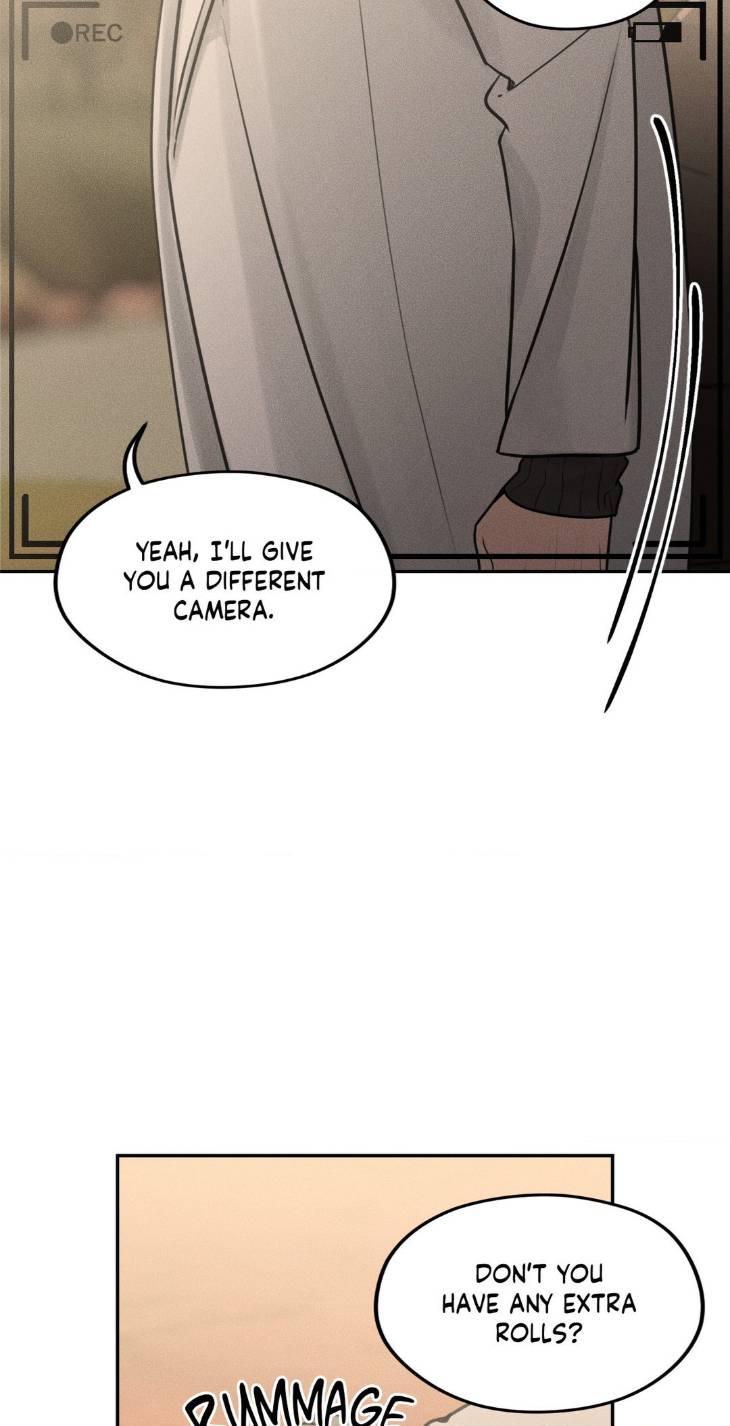 Dear-Teddy-Bear-By-Pisangu-Uncensored-Eng page 34