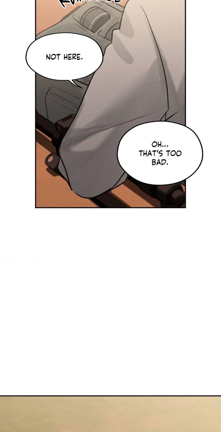 Dear-Teddy-Bear-By-Pisangu-Uncensored-Eng page 35