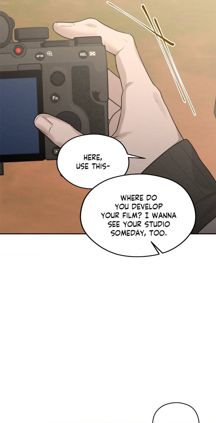 Dear-Teddy-Bear-By-Pisangu-Uncensored-Eng page 36