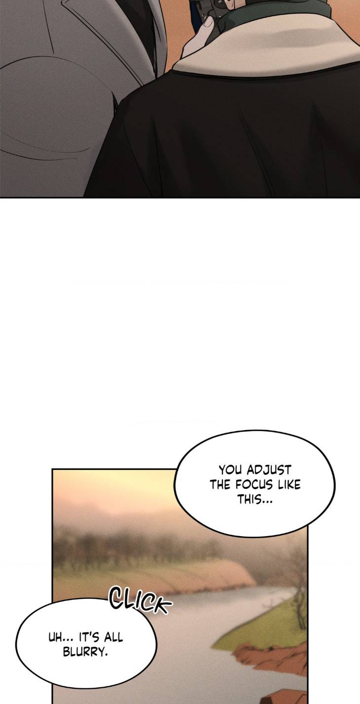 Dear-Teddy-Bear-By-Pisangu-Uncensored-Eng page 39
