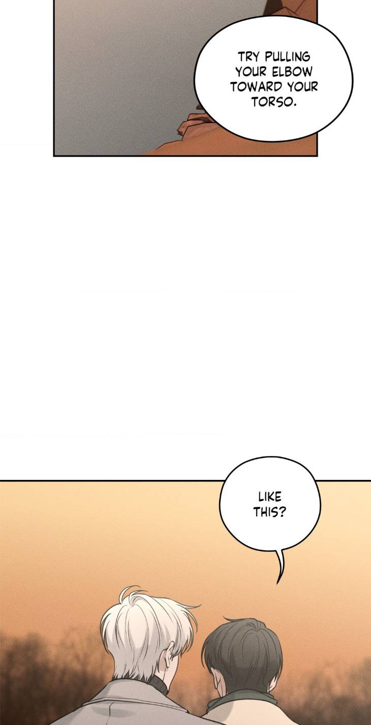 Dear-Teddy-Bear-By-Pisangu-Uncensored-Eng page 40