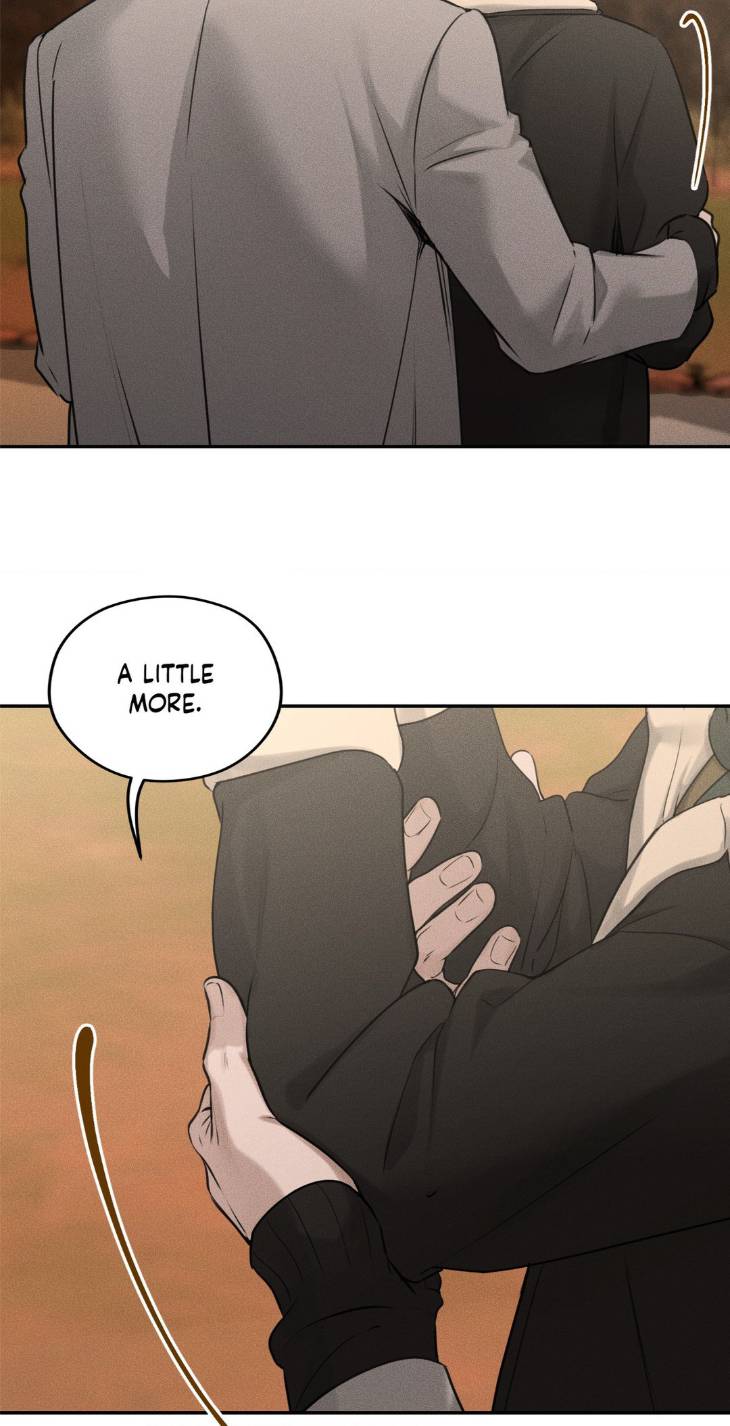 Dear-Teddy-Bear-By-Pisangu-Uncensored-Eng page 41