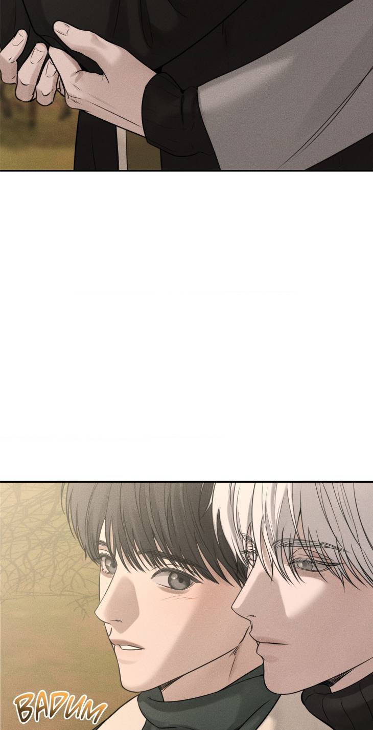 Dear-Teddy-Bear-By-Pisangu-Uncensored-Eng page 43