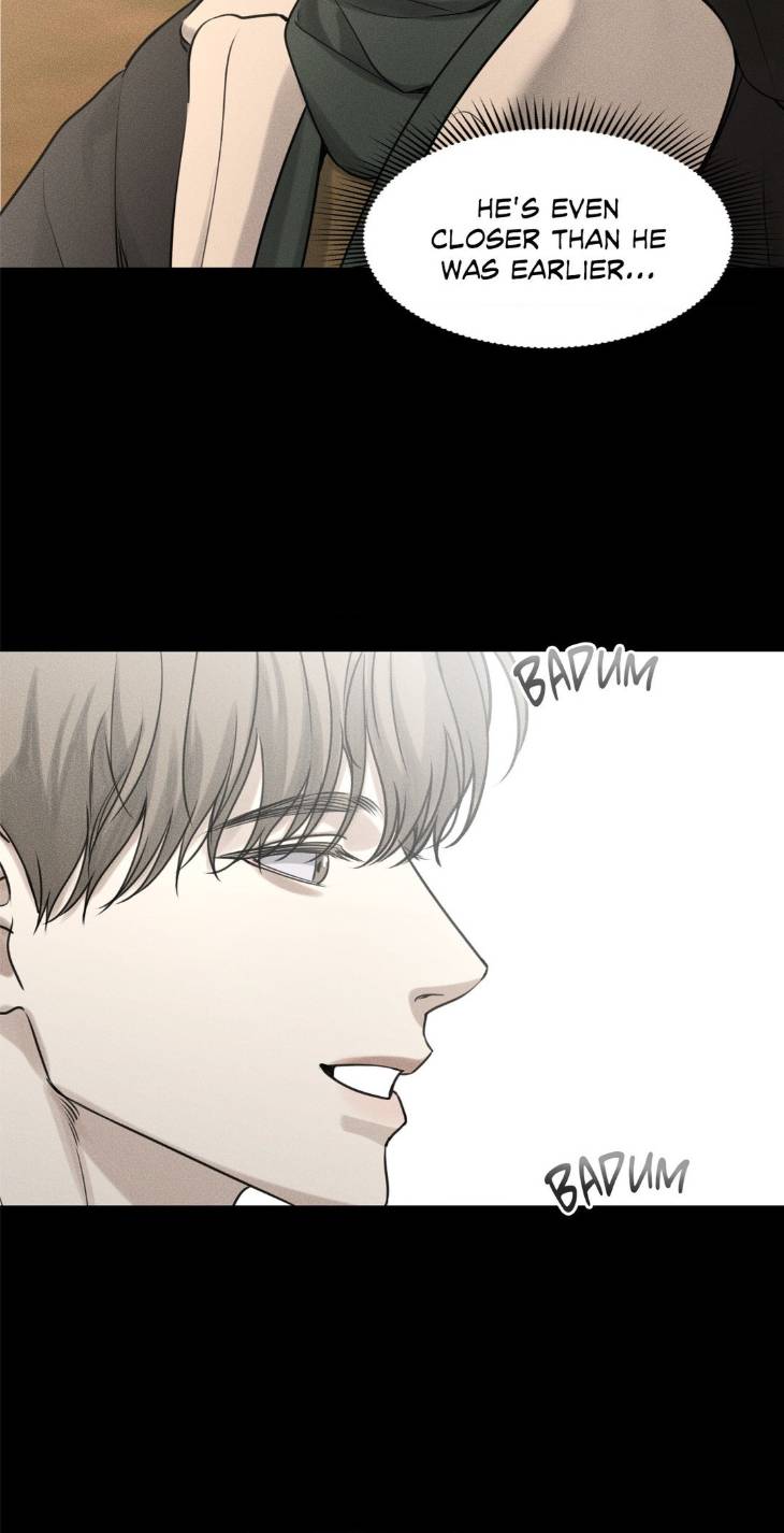 Dear-Teddy-Bear-By-Pisangu-Uncensored-Eng page 44