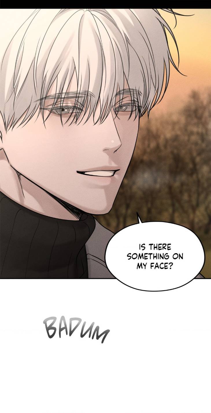 Dear-Teddy-Bear-By-Pisangu-Uncensored-Eng page 45