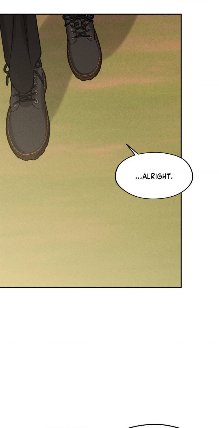 Dear-Teddy-Bear-By-Pisangu-Uncensored-Eng page 47