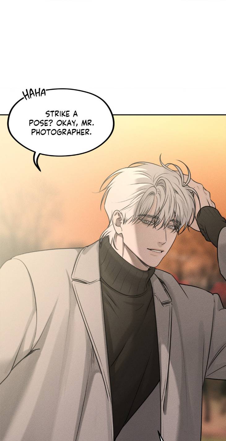 Dear-Teddy-Bear-By-Pisangu-Uncensored-Eng page 49