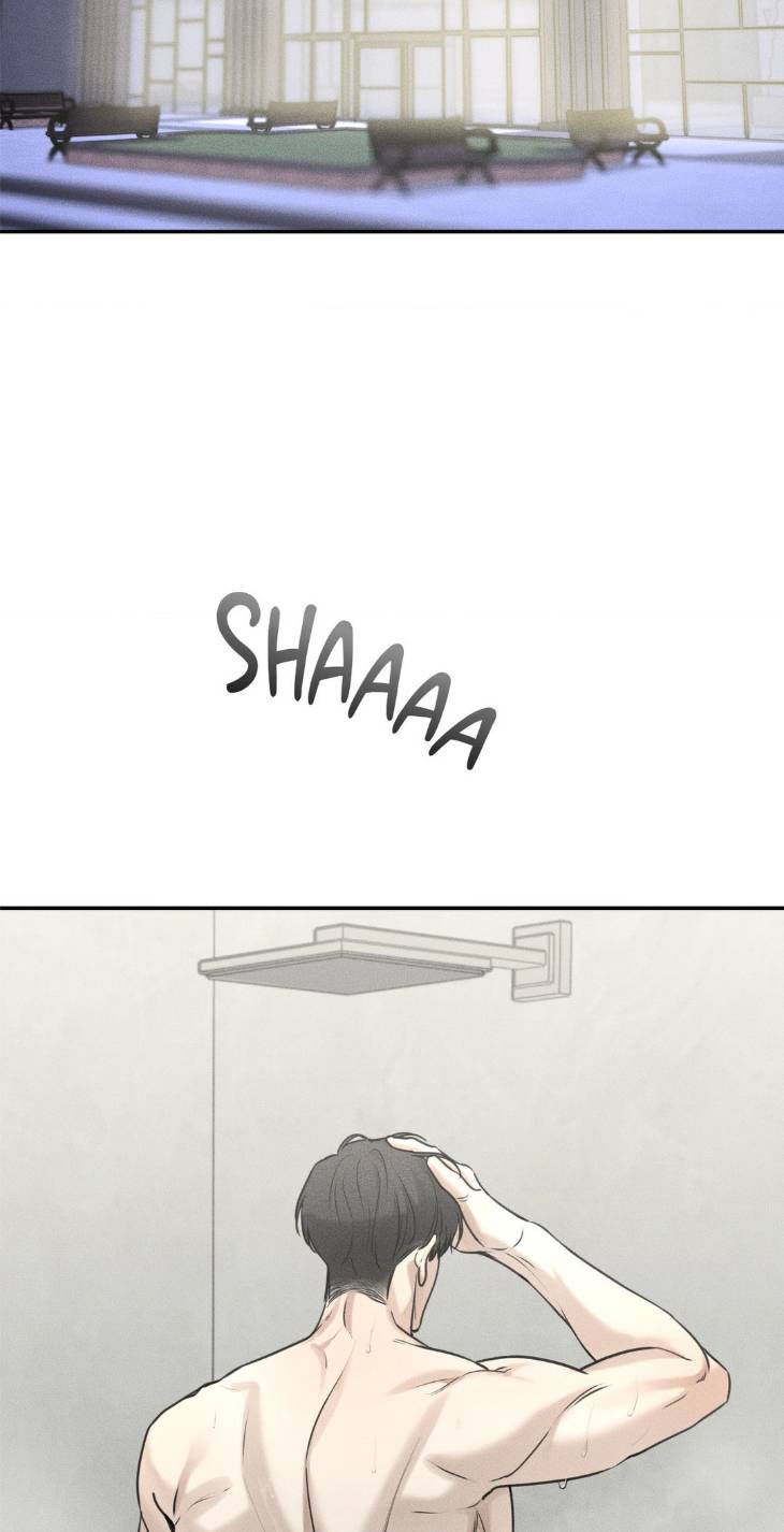 Dear-Teddy-Bear-By-Pisangu-Uncensored-Eng page 52