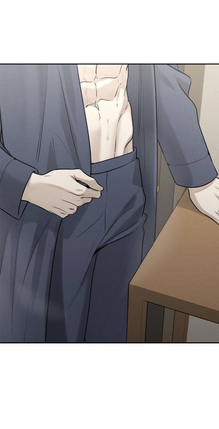 Dear-Teddy-Bear-By-Pisangu-Uncensored-Eng page 54