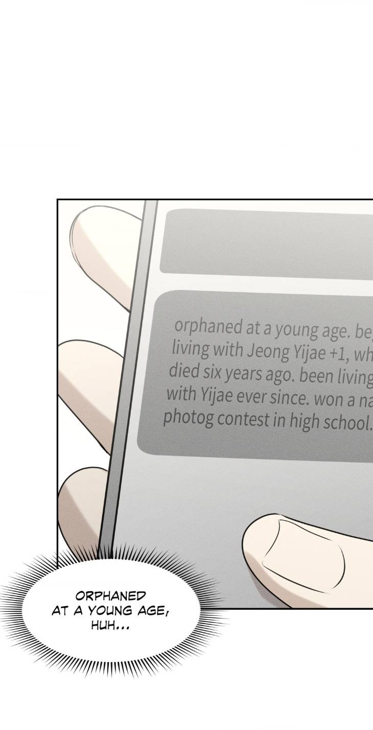 Dear-Teddy-Bear-By-Pisangu-Uncensored-Eng page 56