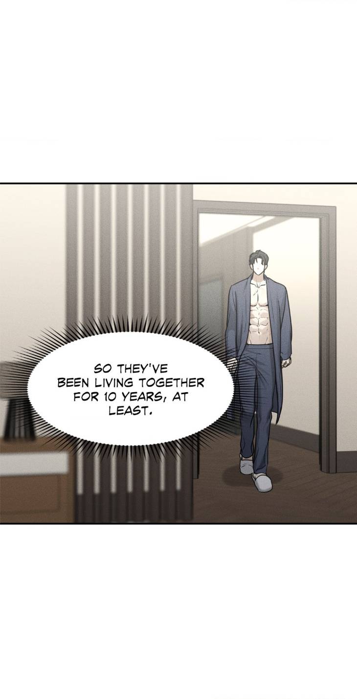 Dear-Teddy-Bear-By-Pisangu-Uncensored-Eng page 57