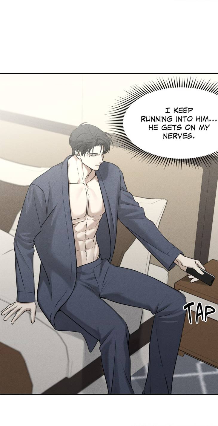 Dear-Teddy-Bear-By-Pisangu-Uncensored-Eng page 58