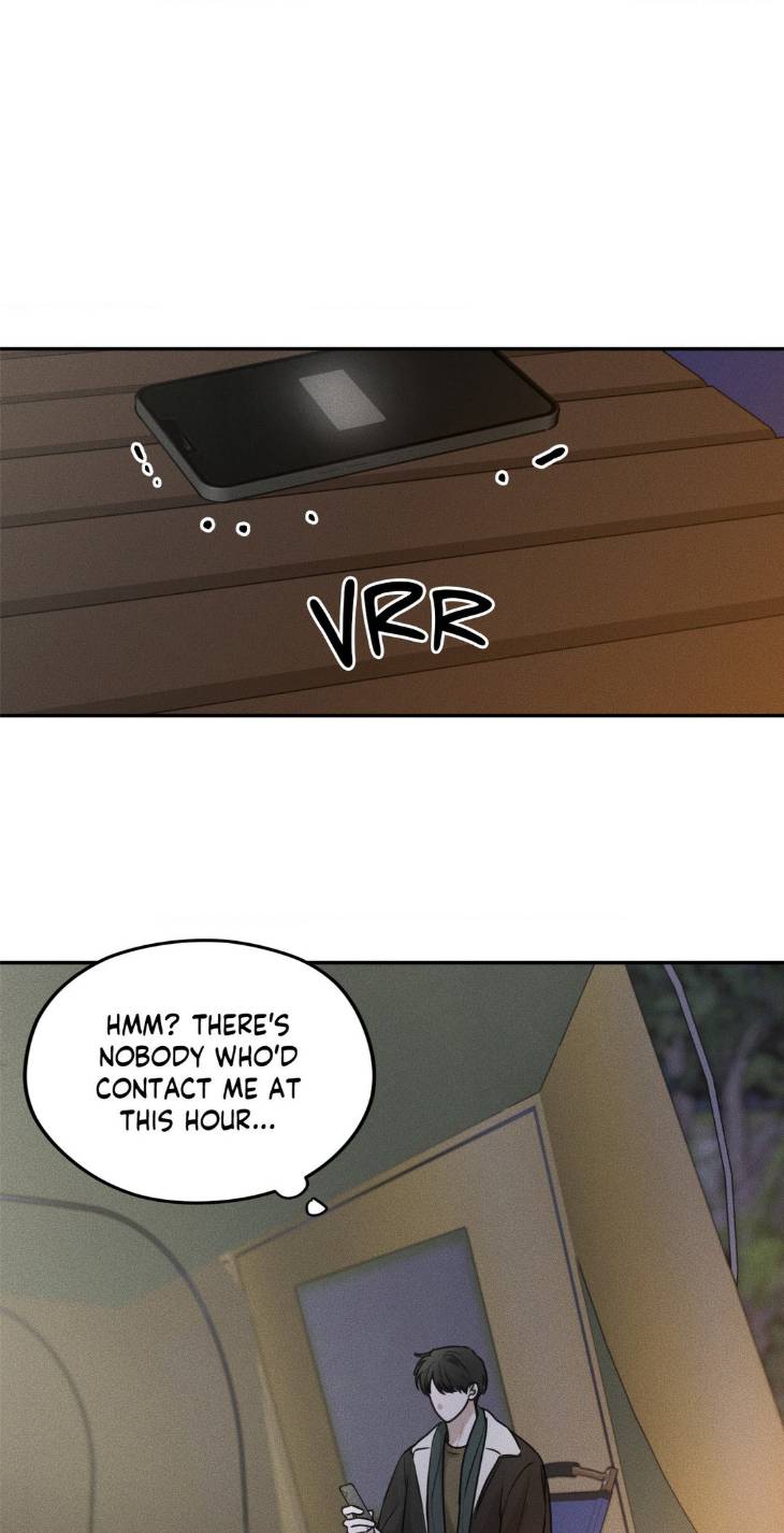 Dear-Teddy-Bear-By-Pisangu-Uncensored-Eng page 62