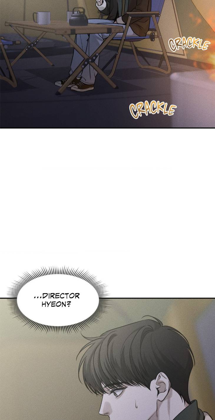Dear-Teddy-Bear-By-Pisangu-Uncensored-Eng page 63