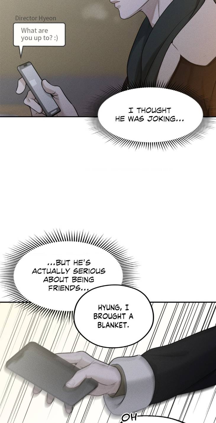 Dear-Teddy-Bear-By-Pisangu-Uncensored-Eng page 64