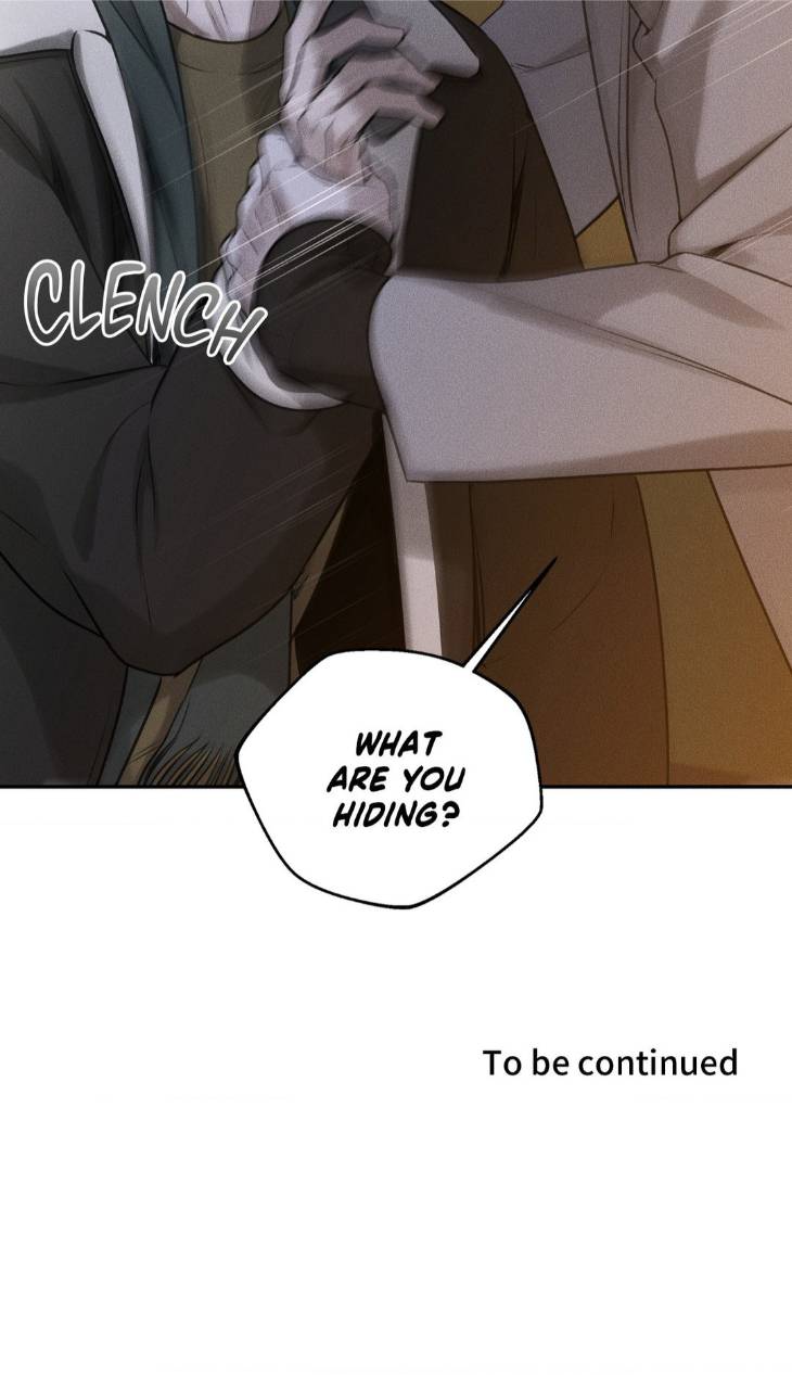 Dear-Teddy-Bear-By-Pisangu-Uncensored-Eng page 66