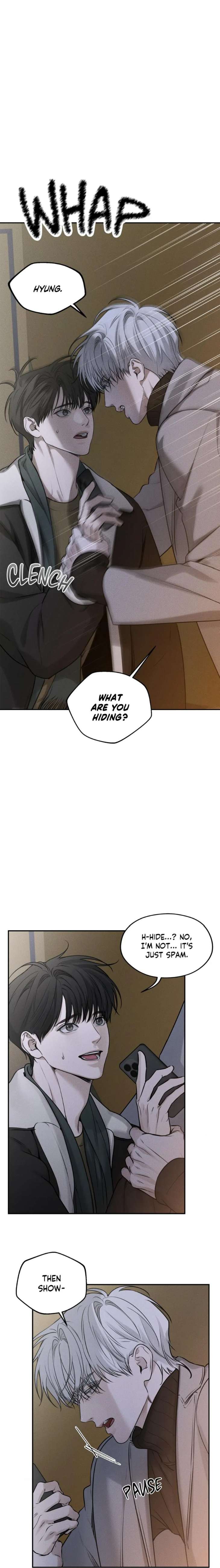Dear-Teddy-Bear-By-Pisangu-Uncensored-Eng chapter_016 thumbnail