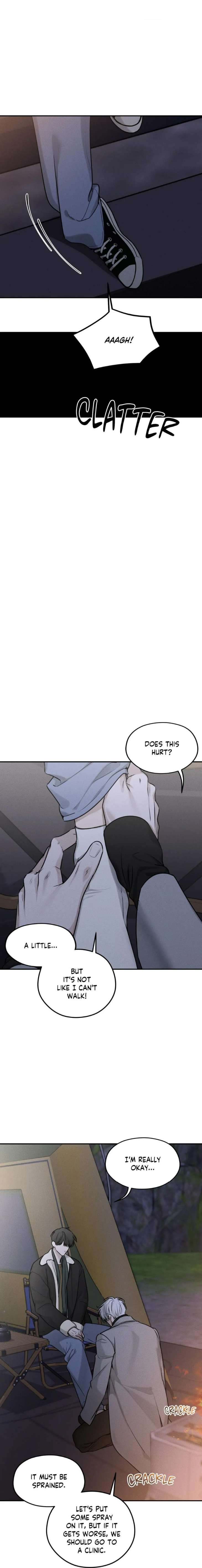 Dear-Teddy-Bear-By-Pisangu-Uncensored-Eng page 4