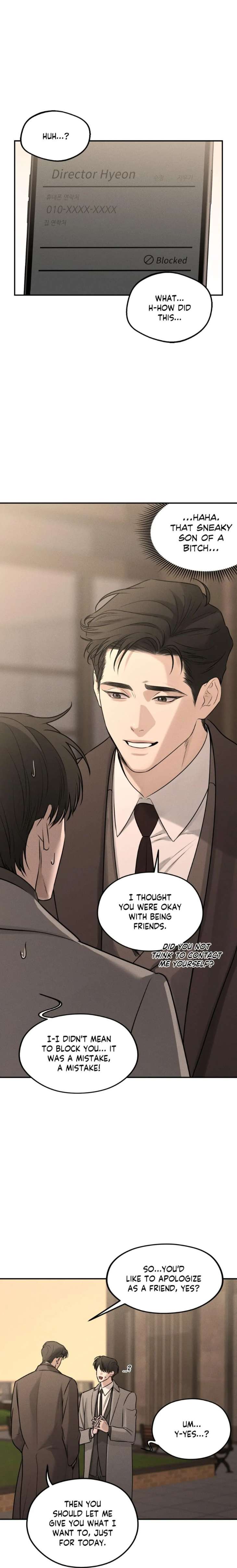 Dear-Teddy-Bear-By-Pisangu-Uncensored-Eng page 16