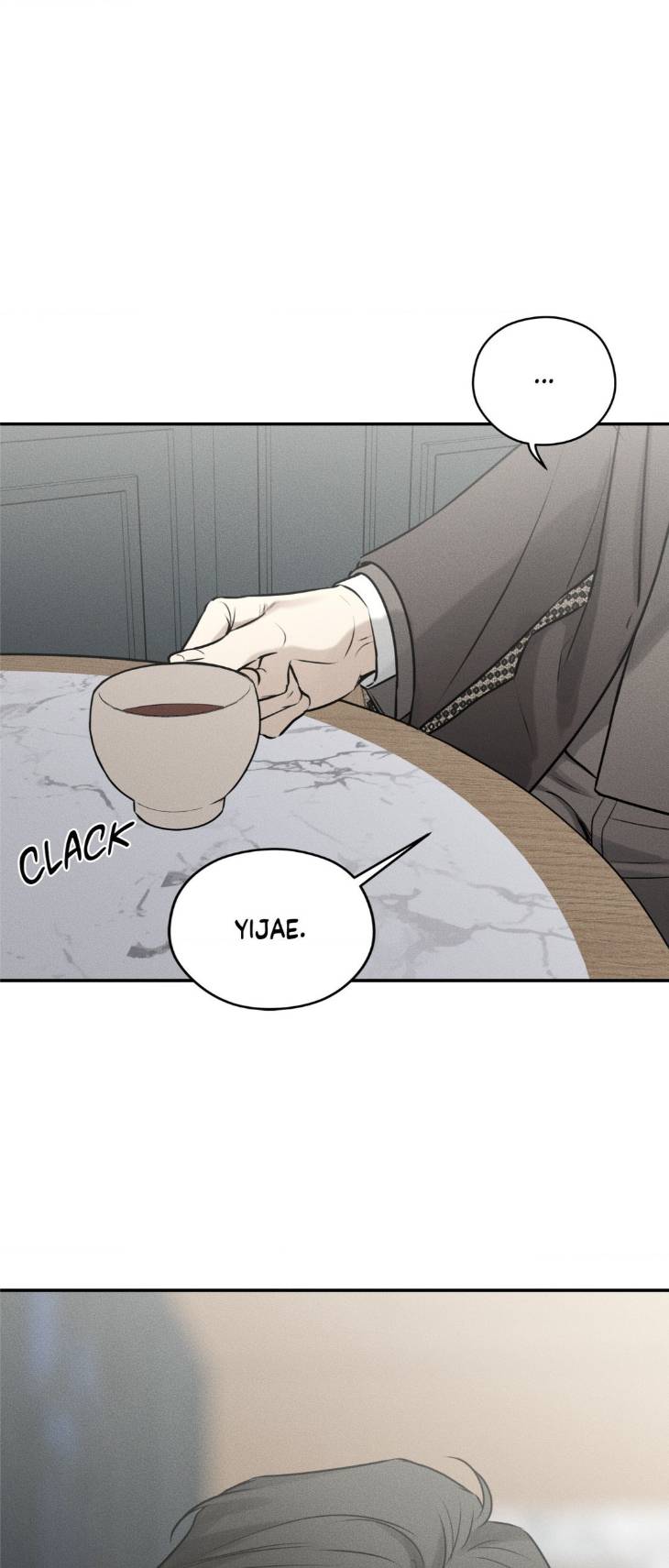 Dear-Teddy-Bear-By-Pisangu-Uncensored-Eng chapter_017 thumbnail