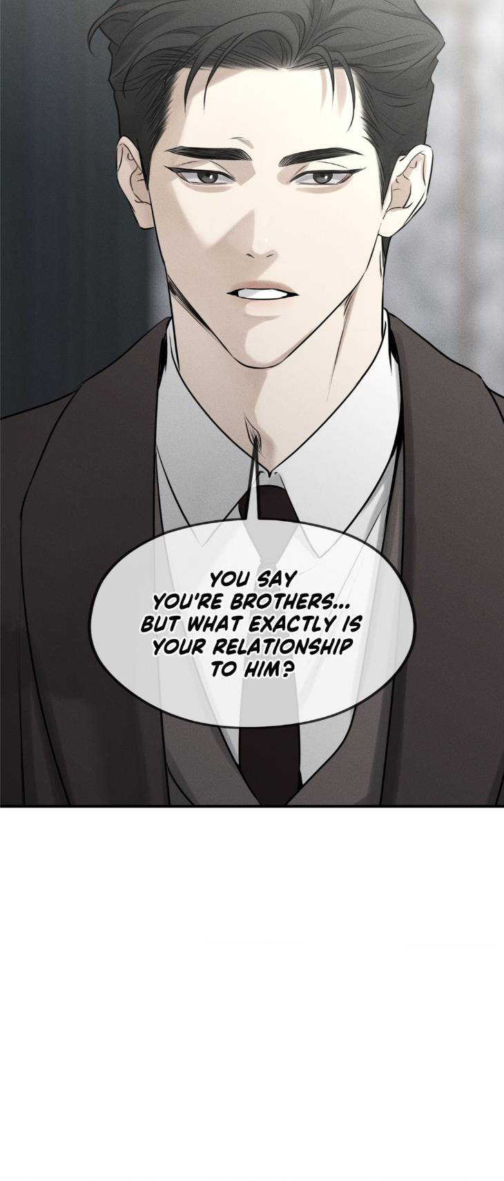 Dear-Teddy-Bear-By-Pisangu-Uncensored-Eng page 2