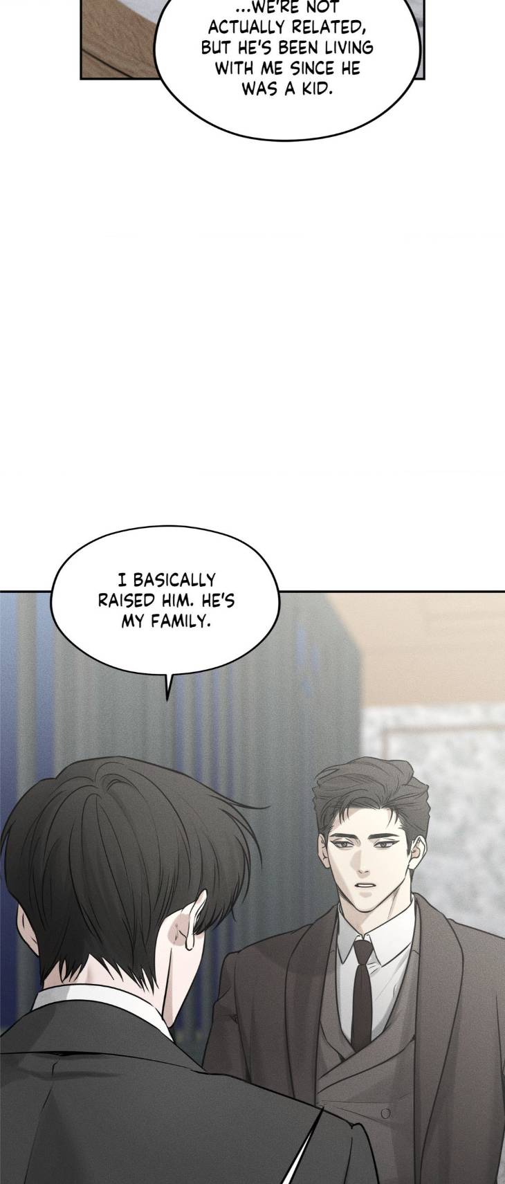 Dear-Teddy-Bear-By-Pisangu-Uncensored-Eng page 5