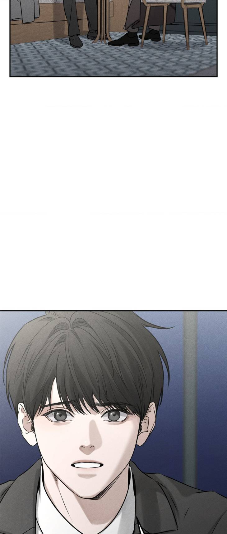 Dear-Teddy-Bear-By-Pisangu-Uncensored-Eng page 7