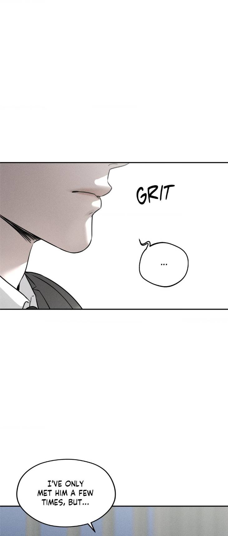 Dear-Teddy-Bear-By-Pisangu-Uncensored-Eng page 9