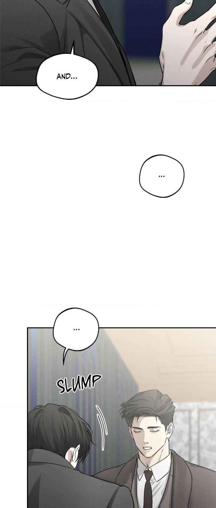 Dear-Teddy-Bear-By-Pisangu-Uncensored-Eng page 12