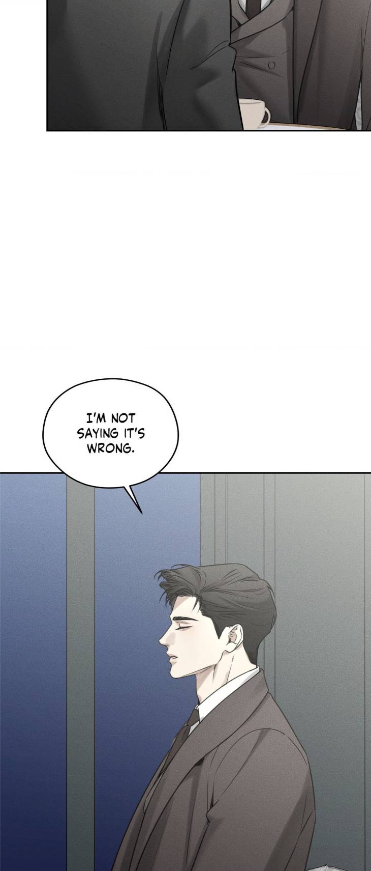Dear-Teddy-Bear-By-Pisangu-Uncensored-Eng page 13