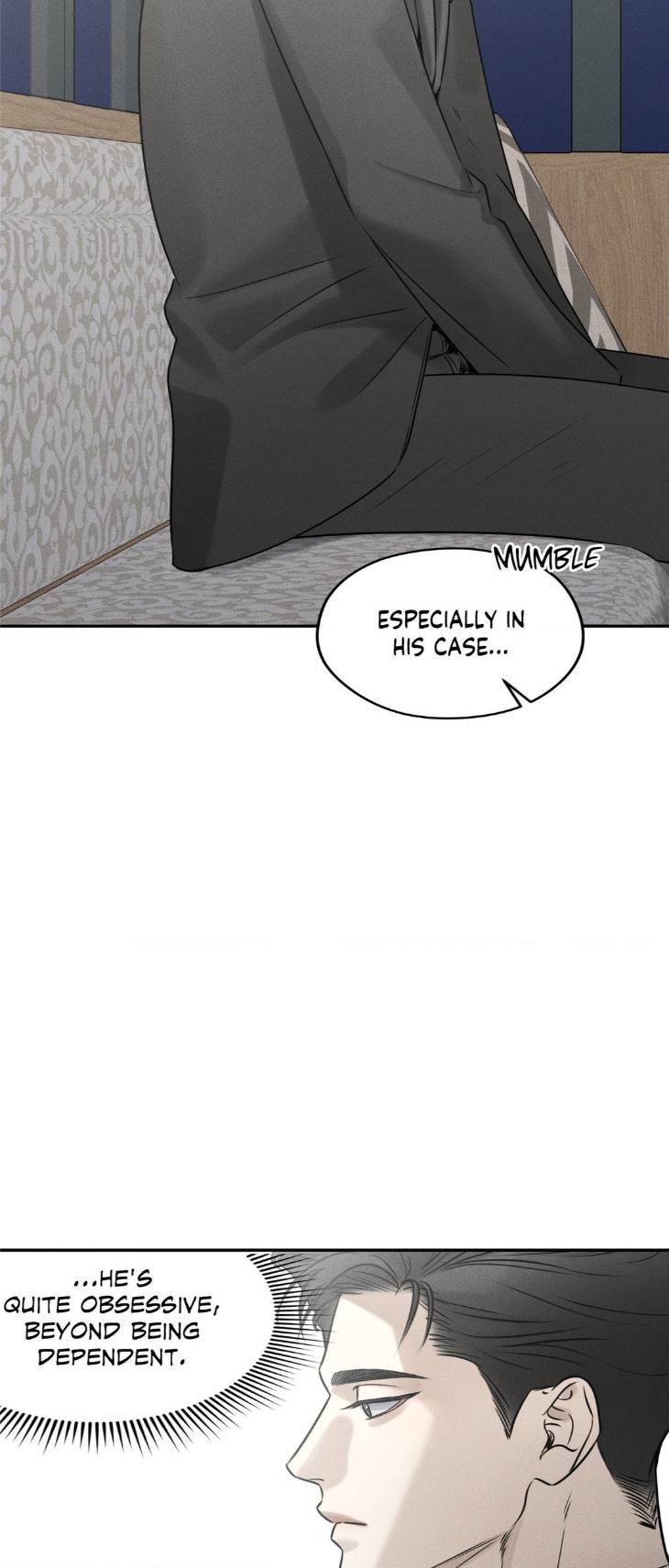 Dear-Teddy-Bear-By-Pisangu-Uncensored-Eng page 15