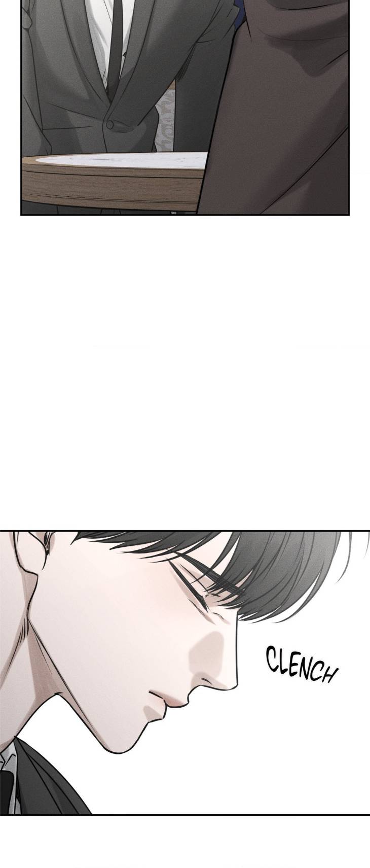 Dear-Teddy-Bear-By-Pisangu-Uncensored-Eng page 17