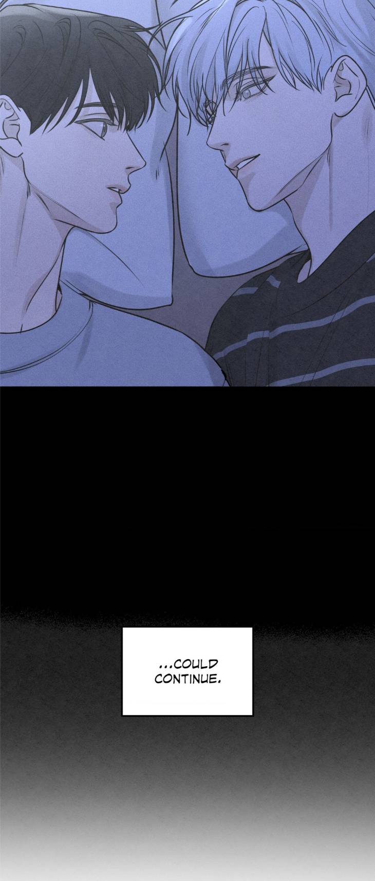 Dear-Teddy-Bear-By-Pisangu-Uncensored-Eng page 23
