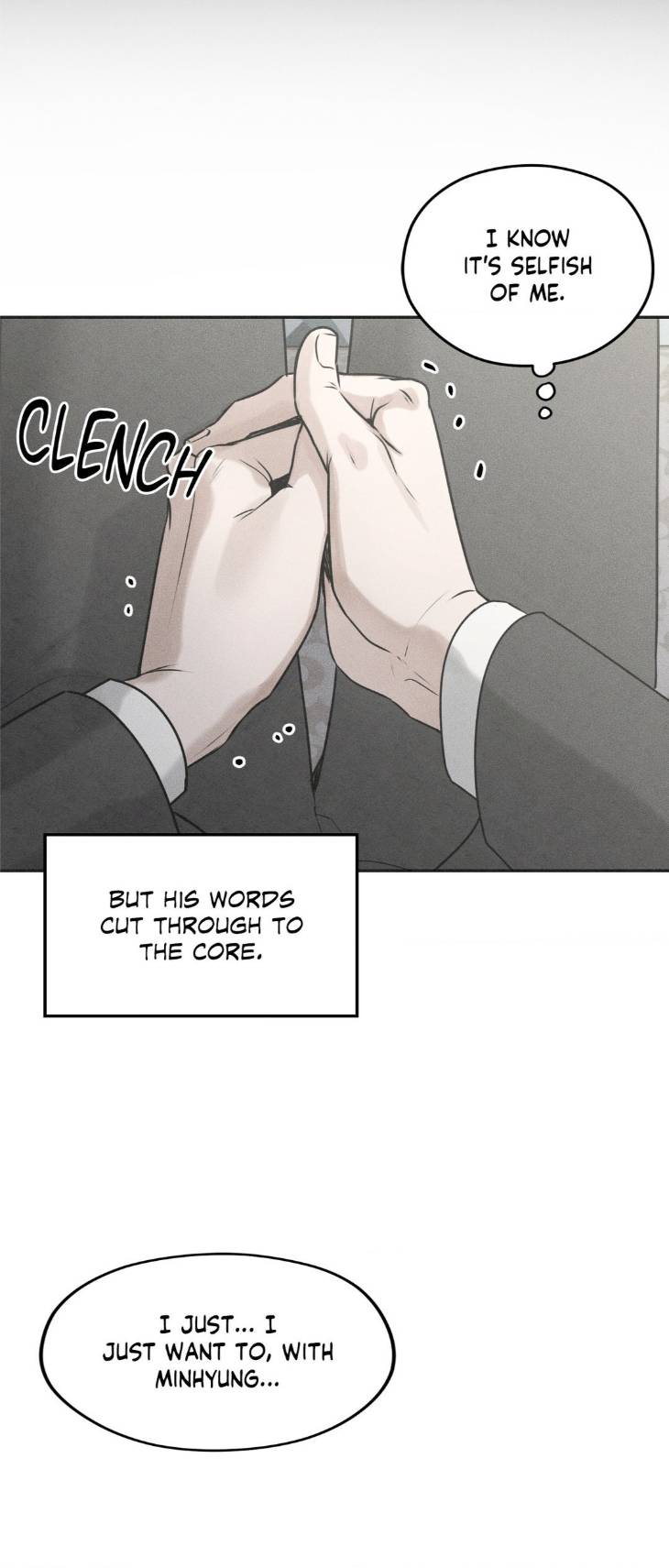 Dear-Teddy-Bear-By-Pisangu-Uncensored-Eng page 24