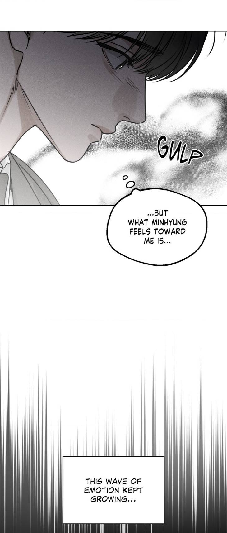 Dear-Teddy-Bear-By-Pisangu-Uncensored-Eng page 25