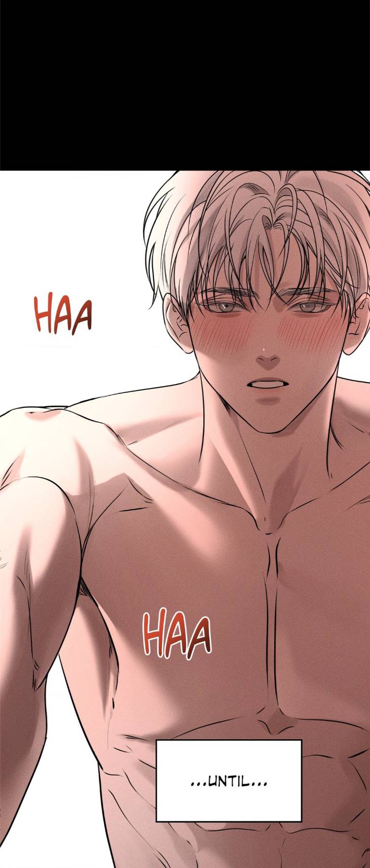 Dear-Teddy-Bear-By-Pisangu-Uncensored-Eng page 27