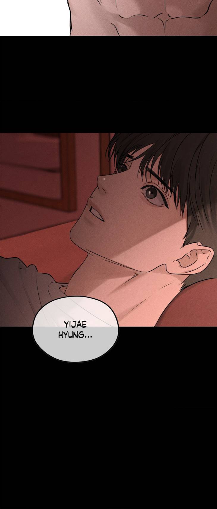 Dear-Teddy-Bear-By-Pisangu-Uncensored-Eng page 28