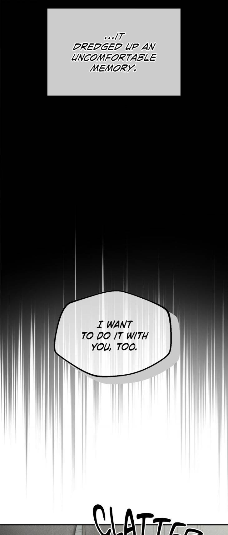 Dear-Teddy-Bear-By-Pisangu-Uncensored-Eng page 29