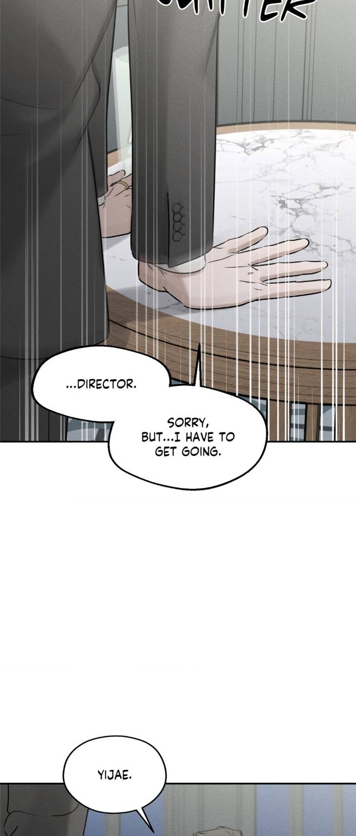 Dear-Teddy-Bear-By-Pisangu-Uncensored-Eng page 30