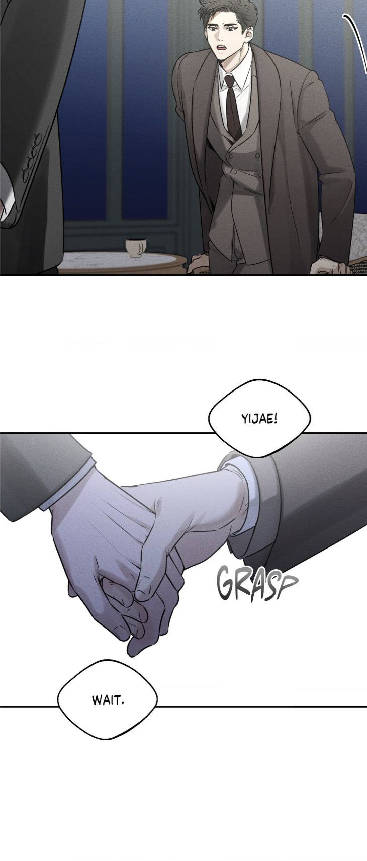 Dear-Teddy-Bear-By-Pisangu-Uncensored-Eng page 31