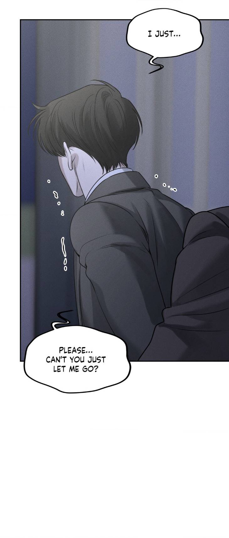 Dear-Teddy-Bear-By-Pisangu-Uncensored-Eng page 33