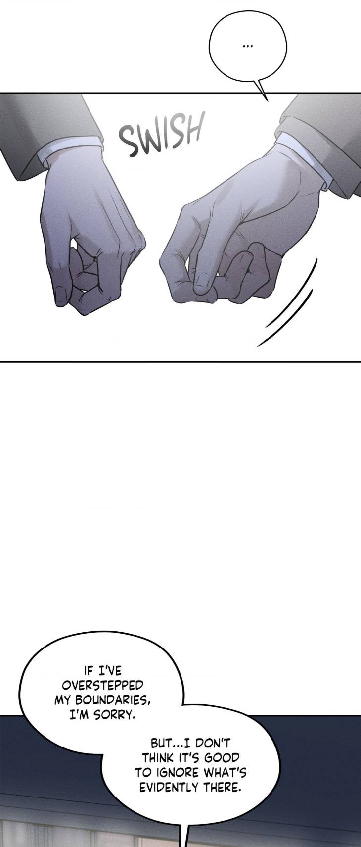 Dear-Teddy-Bear-By-Pisangu-Uncensored-Eng page 34
