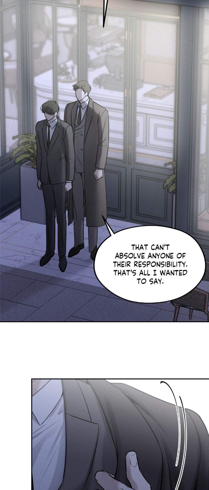 Dear-Teddy-Bear-By-Pisangu-Uncensored-Eng page 35