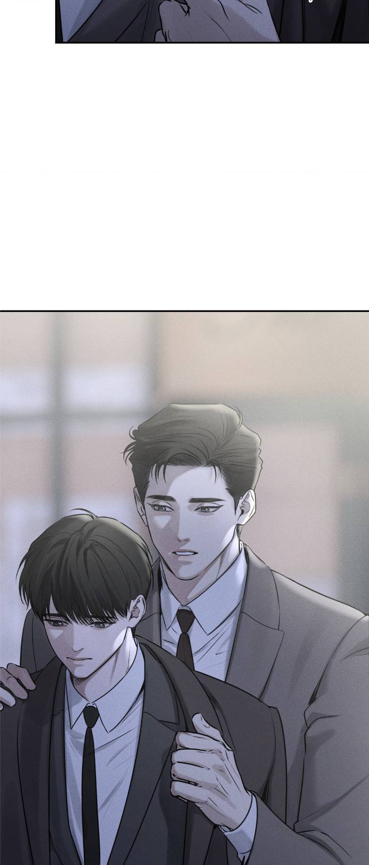 Dear-Teddy-Bear-By-Pisangu-Uncensored-Eng page 36