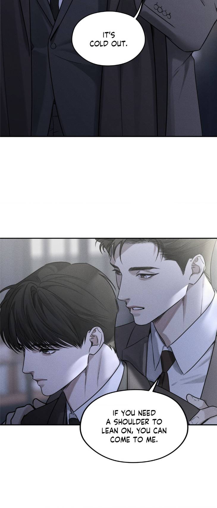 Dear-Teddy-Bear-By-Pisangu-Uncensored-Eng page 37