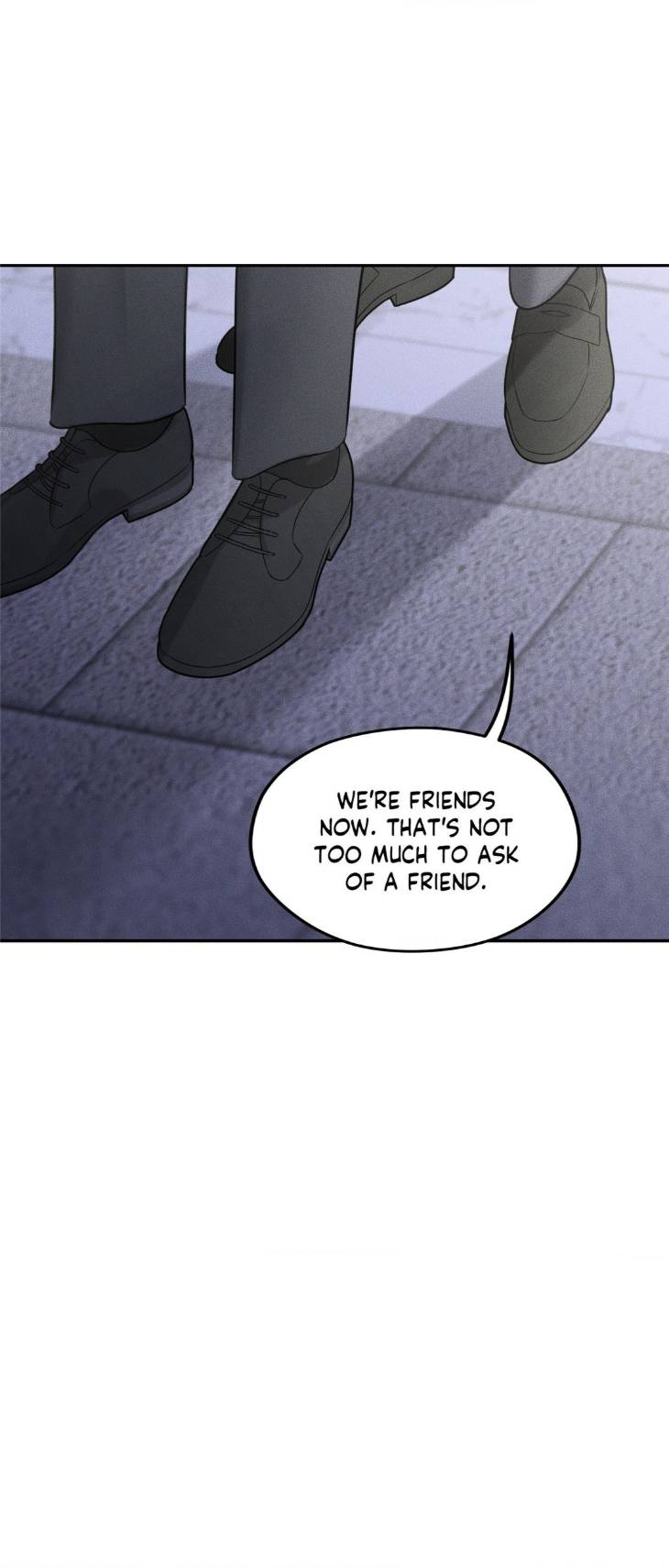 Dear-Teddy-Bear-By-Pisangu-Uncensored-Eng page 38